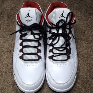 30 year anniversary air jordans